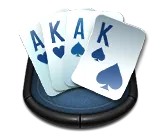 HHpoker官方版ios版